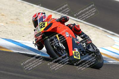 media/Jun-08-2025-TrackDaz (Sun) [[dc1ba13c79]]/A Group/2pm (Turn 6 Exit))/